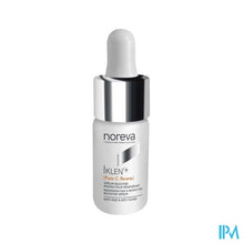 Afbeelding in Gallery-weergave laden, Iklen+ Serum Boost Eclat 8ml
