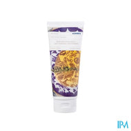 Korres Kb Tijmhoning Verzachtend Lichaamsmelk200ml