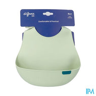 Difrax Silicone Slab