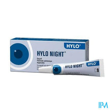 Load image into Gallery viewer, HYLO Night                  Tube 5G Verv.1762269
