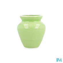Afbeelding in Gallery-weergave laden, Vitanza Hq Wisk Holder
