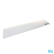 Afbeelding in Gallery-weergave laden, Ruschcare Ballonsonde Gold+ Ch18 40cm 850002
