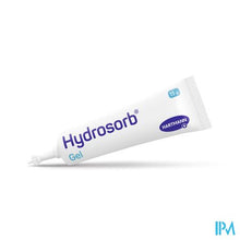 Afbeelding in Gallery-weergave laden, Hydrosorb Gel Steriel 15g 10 9008410
