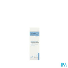 Load image into Gallery viewer, Dexeryl Creme Tube 50g
