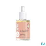 Meme Vao Nagelverzorging 8ml