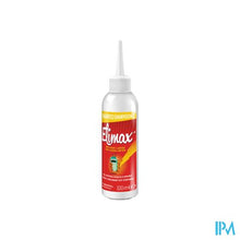 Load image into Gallery viewer, Elimax Shampoo Tegen Luizen Fl 100ml
