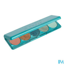 Load image into Gallery viewer, Cent Pur Cent La Palette Azur

