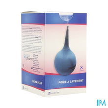 Afbeelding in Gallery-weergave laden, Pharmex Poire 41ml S
