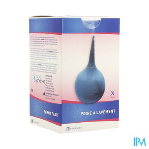 Pharmex Poire 41ml S