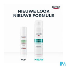 Load image into Gallery viewer, Eucerin Dermopure Clinic.triple Corrig.fluide 40ml
