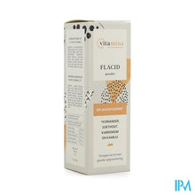 Afbeelding in Gallery-weergave laden, Vita Mina Flacid Pdr 30g
