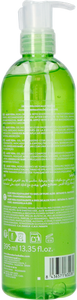 Laboratorios Babe Body Aloe Pure 100% 395ml