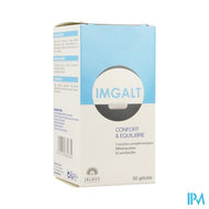 Imgalt Gel 60 Cfr 4128492