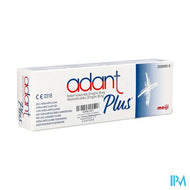 Adant Plus 2% 5ml