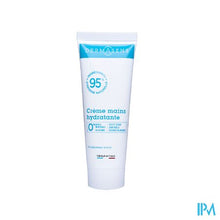 Charger l'image dans la galerie, Marque V Dermasens Handcreme Hydra Tube 50ml
