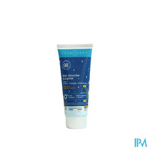 Afbeelding in Gallery-weergave laden, Marque V Dermasens Douchegel Ceder Geur 100ml
