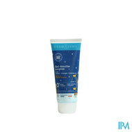 Marque V Dermasens Douchegel Ceder Geur 100ml