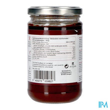 Afbeelding in Gallery-weergave laden, Prodia Choco 320g 5982 Revogan
