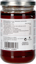Afbeelding in Gallery-weergave laden, Prodia Choco 320g 5982 Revogan
