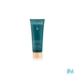 Caudalie Instant Detox Masker 75ml