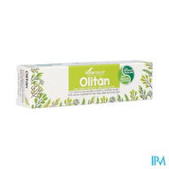 Soria Dermosor Olitan Pomm 40g