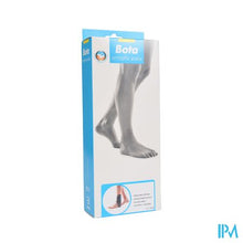 Load image into Gallery viewer, Bota Stabiliserende Ab Orthese (enkel)
