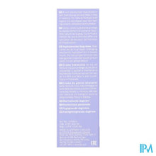 Load image into Gallery viewer, Weleda Iris Hydraterende Dagcreme 30ml
