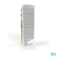 Afbeelding in Gallery-weergave laden, Arkorelax Stress Cannabis Sativa Spray Fl 10ml
