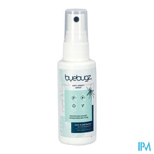 Afbeelding in Gallery-weergave laden, Byebugz A/insects Spray 50ml
