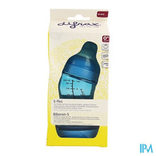 Afbeelding in Gallery-weergave laden, Difrax S-fles Wide 200ml
