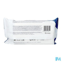 Afbeelding in Gallery-weergave laden, Plaqtiv+ Oral Care Wipes Vanilla 60

