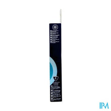 Afbeelding in Gallery-weergave laden, Oral-b Io Ultimate Clean Black 4 Nf
