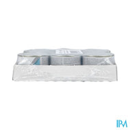 Trovet Lrd Kat Hypoallergenic Lamb 6x200g Vmd