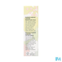 Afbeelding in Gallery-weergave laden, Clinique Acne/ab Solns Liquid Ivory 30ml
