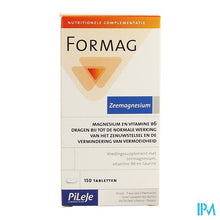 Afbeelding in Gallery-weergave laden, Formag Comp 150
