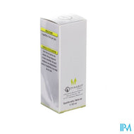 Bach Flower Cerato 30ml Dynar