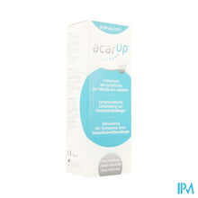 Afbeelding in Gallery-weergave laden, Acar Up Huisstofmijt Navulling Vapo 300ml
