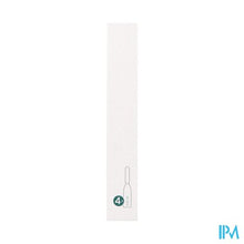 Afbeelding in Gallery-weergave laden, Isdin Verrutop Warts Oplossing Amp 4x0,1ml
