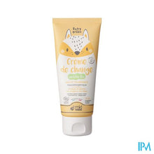Afbeelding in Gallery-weergave laden, Baby Green Luiercreme Bio Tube 75ml
