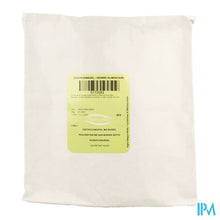 Load image into Gallery viewer, Zoethoutwortel Bussel 1kg Fag
