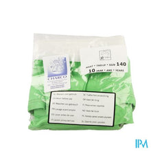 Afbeelding in Gallery-weergave laden, Broekje Charco Nachtwekker Meisje Maat 140
