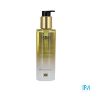 Isdin Essential Cleansing 200ml