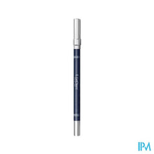 Afbeelding in Gallery-weergave laden, Tlc Oogpotlood Bleu Met. 1,05g
