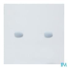 Afbeelding in Gallery-weergave laden, Bio-glucosamine Plus Pharma Nord Tabl 100
