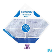 Afbeelding in Gallery-weergave laden, Fresubin Hp Energy Fibre 500ml
