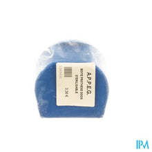 Afbeelding in Gallery-weergave laden, Appeg Doos Vr Prothese Steriliseerb
