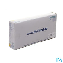 Afbeelding in Gallery-weergave laden, Tongspatel Hout Steriel 50 Cfr 3967205
