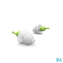 Load image into Gallery viewer, Alpine Sleepsoft Oordop 1p
