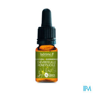 Ladrome Kamperfoelie/honeysuckle 10ml