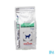 Charger l'image dans la galerie, Vcn Dental Small Canine 2kg
